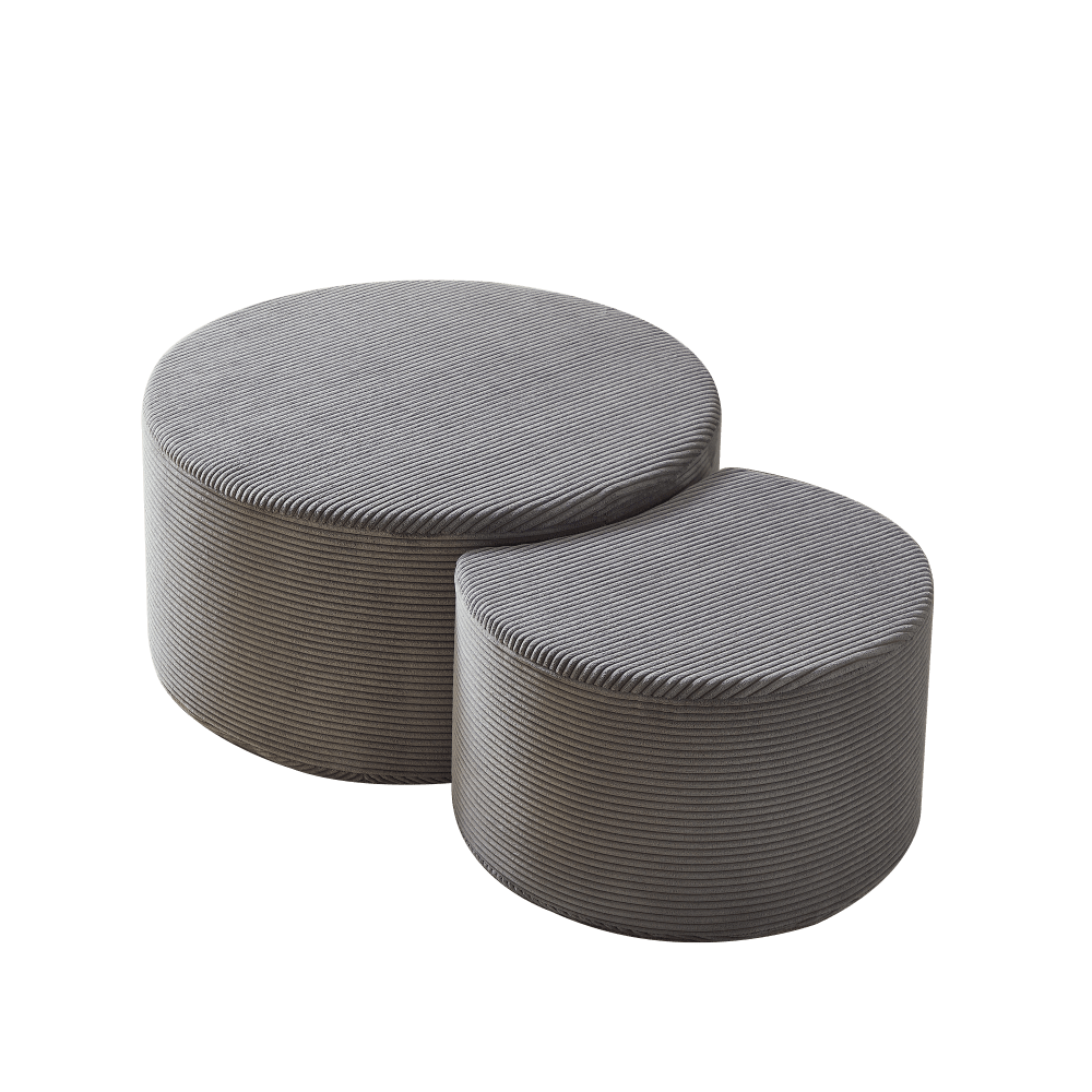 Tables basses