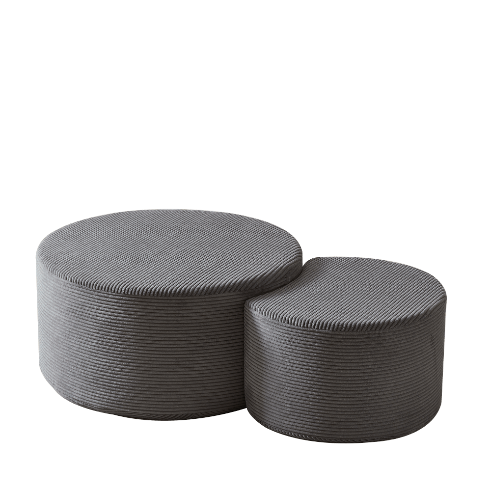 Tables basses