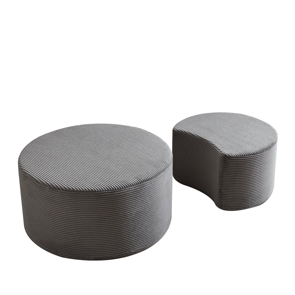 Tables basses