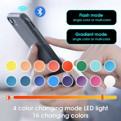 Multifunktionaler Hochglanz-Lift-Couchtisch mit LED-Beleuchtung, verstellbarer Höhe & flexiblem Stauraum – modernes Design für Wohnzimmer, Büro & kleine Wohnungen