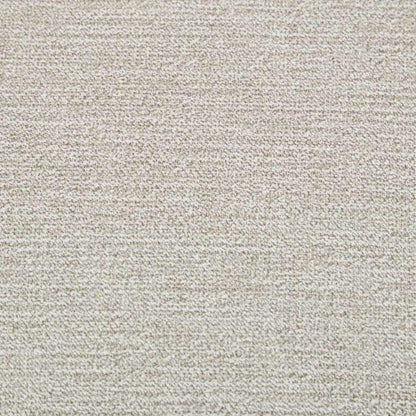 A&A Furniture,Ultra Side Dining Chair,Thickened fabric chairs with neutrally toned solid wood legs,Bronze nail head,Set of 2,Beige,DE1807BG