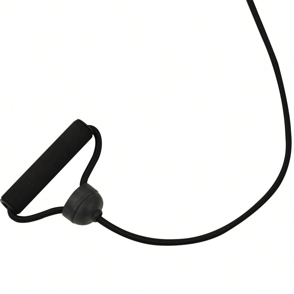 HOMCOM Vibrationsplatte Vibrationstrainer Vibrationsgerät Fitnesstrainer LED-Anzeige USB-Lautsprecher Trainingsbänder Fernbedienung