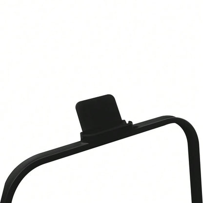 2 in 1 Laufband für zuhause, Laufband mit Fernbedienun 1-6 km/h Geschwindigkeit mit  LED-Display & Bluetooth Lautsprecher&Telefonhalterung,Laufband für Zuhause & Büro, Leicht zu Falten,Montagefre