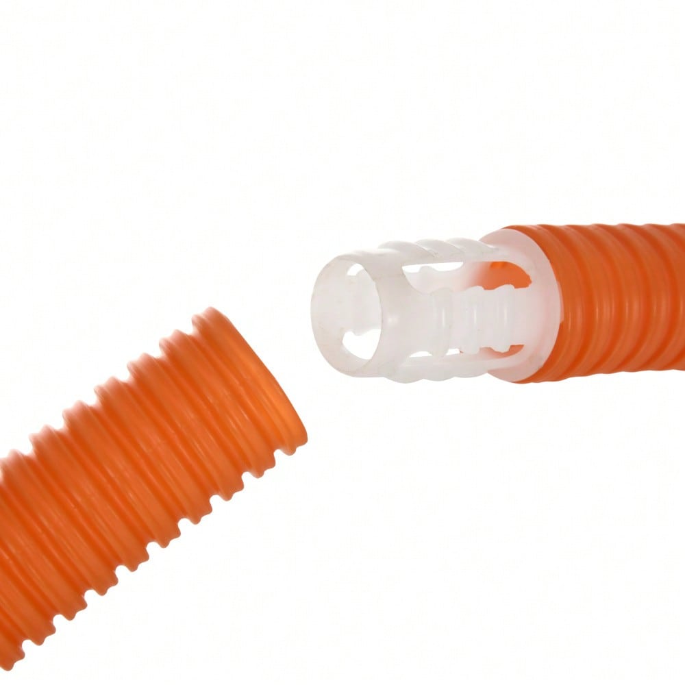 PawHut 4-teiliges Agility-Trainingsset für Hunde mit Tragetasche, 88x64x95 cm, blau/orange, für effektives Hundetraining & Spiel