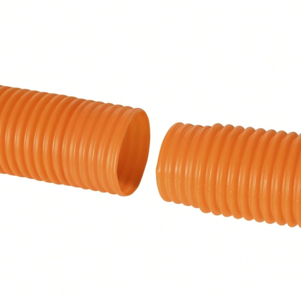 PawHut Agility Springring für Hunde - Klassischer Springreifen für Agility Training, tragbar & leicht aus PE-Kunststoff (Weiß-Orange, 74,5x66x91 cm)