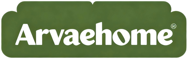 arvaehome.com