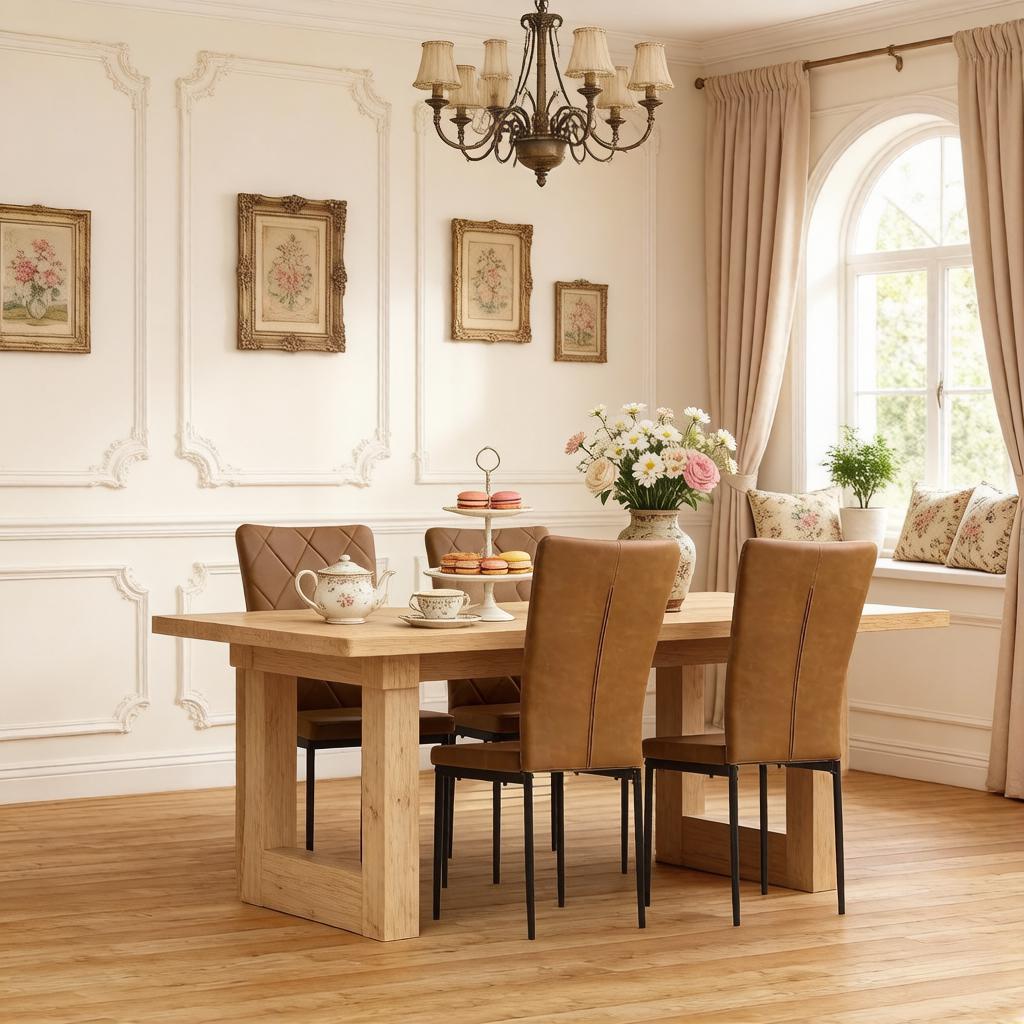 Elegant Wartezimmer Stuhle,Essstuhle mit Hohem Rucken,Weicher Aufgabe Stuhle,Kuchenstuhle,Wohnzimmer