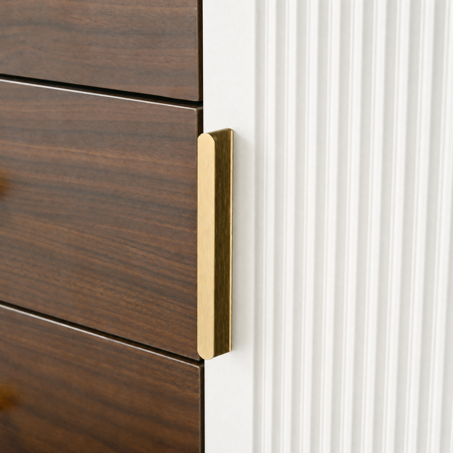 Luxury TV Cabinet and Entertainment Unit