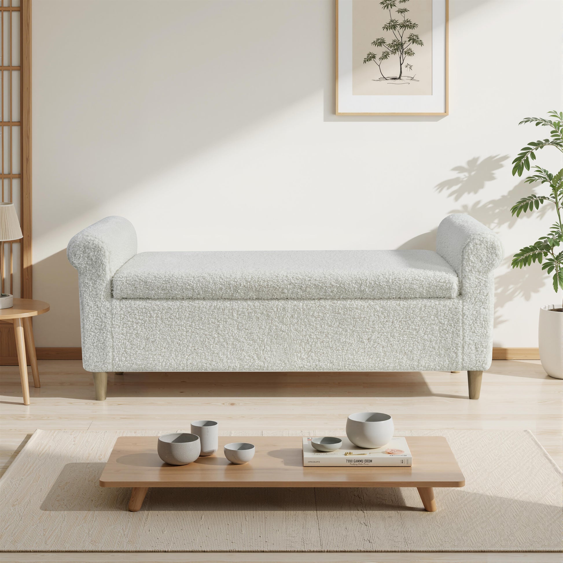 Gigab2b original image - W3423P389161