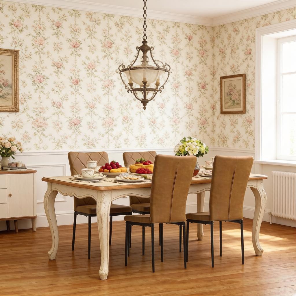 Elegant Wartezimmer Stuhle,Essstuhle mit Hohem Rucken,Weicher Aufgabe Stuhle,Kuchenstuhle,Wohnzimmer