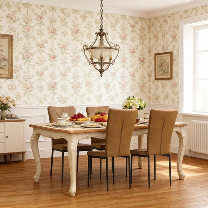 Elegant Wartezimmer Stuhle,Essstuhle mit Hohem Rucken,Weicher Aufgabe Stuhle,Kuchenstuhle,Wohnzimmer